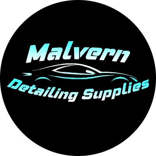 Malvern Detailing Supplies